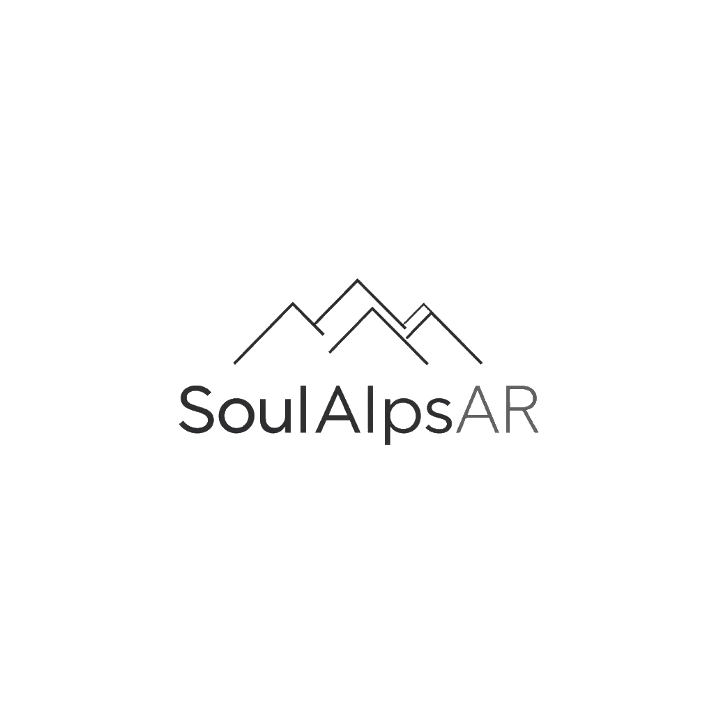 Soul Alps AR